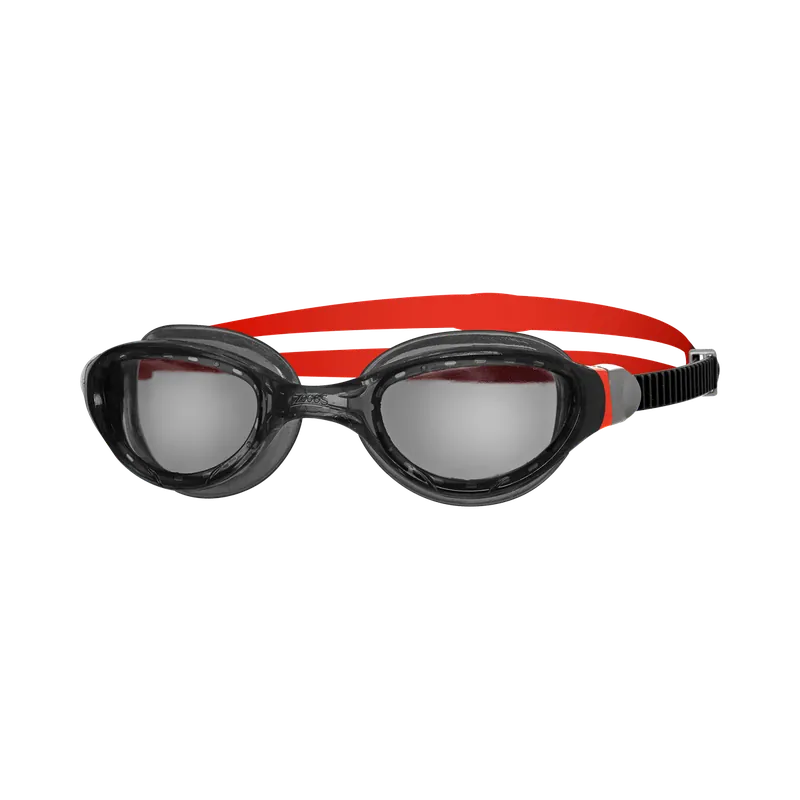 Phantom 2.0 Farbe Black / Red / Smoke Heißes Angebot
