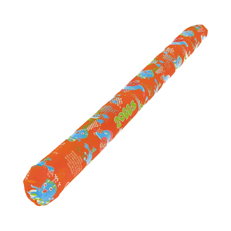 Meistverkauft Zoggy Noodle