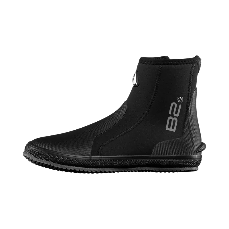 Meistverkauft B2 6,5 mm boot size XXL 47/48
