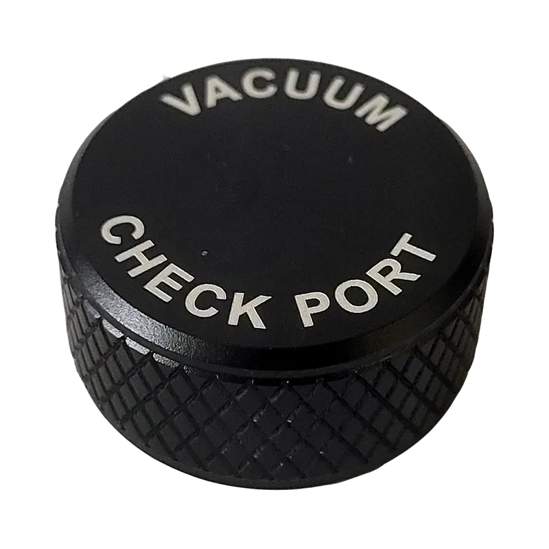 Sportdiver Vacuum Port SL40014 Schneller Versand