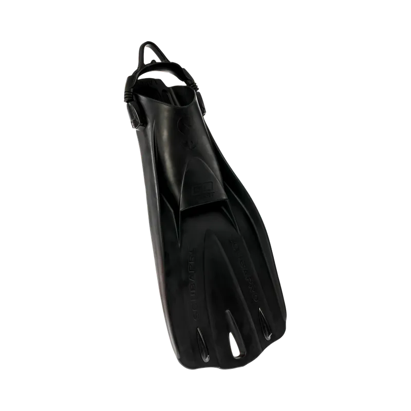 Go Sport Gorilla schwarz XL Expressversand