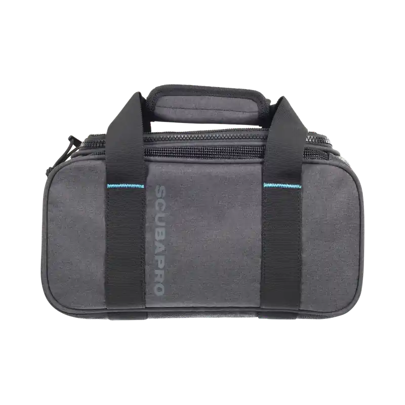 Top-Angebot Definition Weight 7l