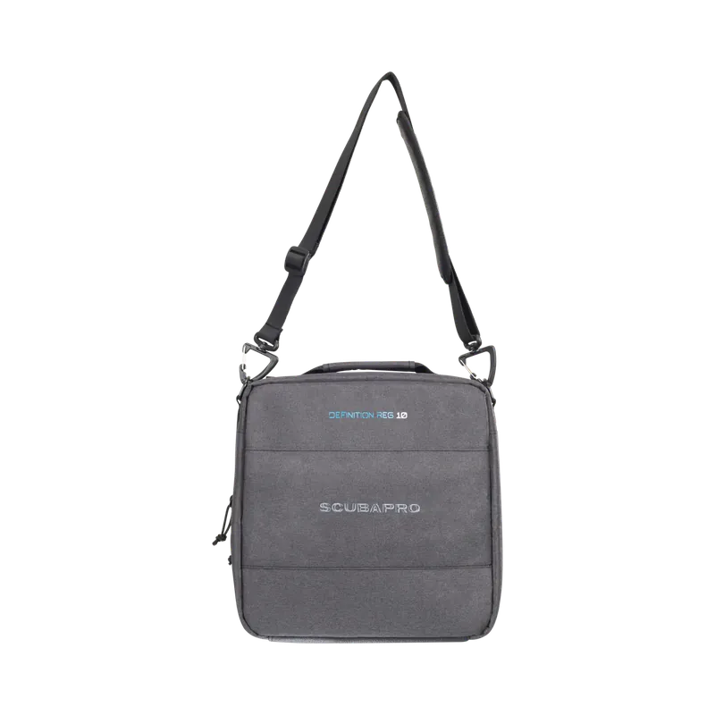 Definition Reg 10l Online Kaufen