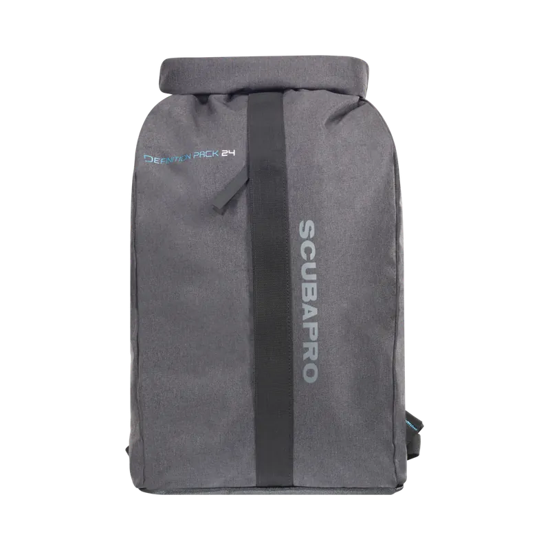 Definition Pack 24l Jetzt Bestellen