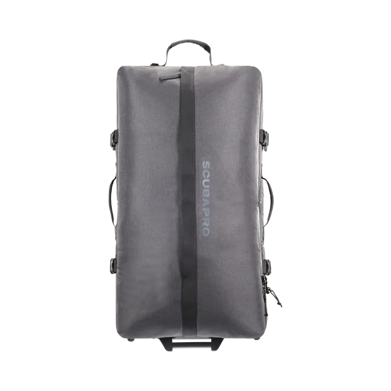 Sonderangebot Definition Duo 118