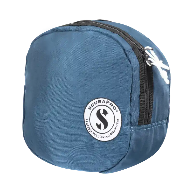 Echt Sport Bag 9
