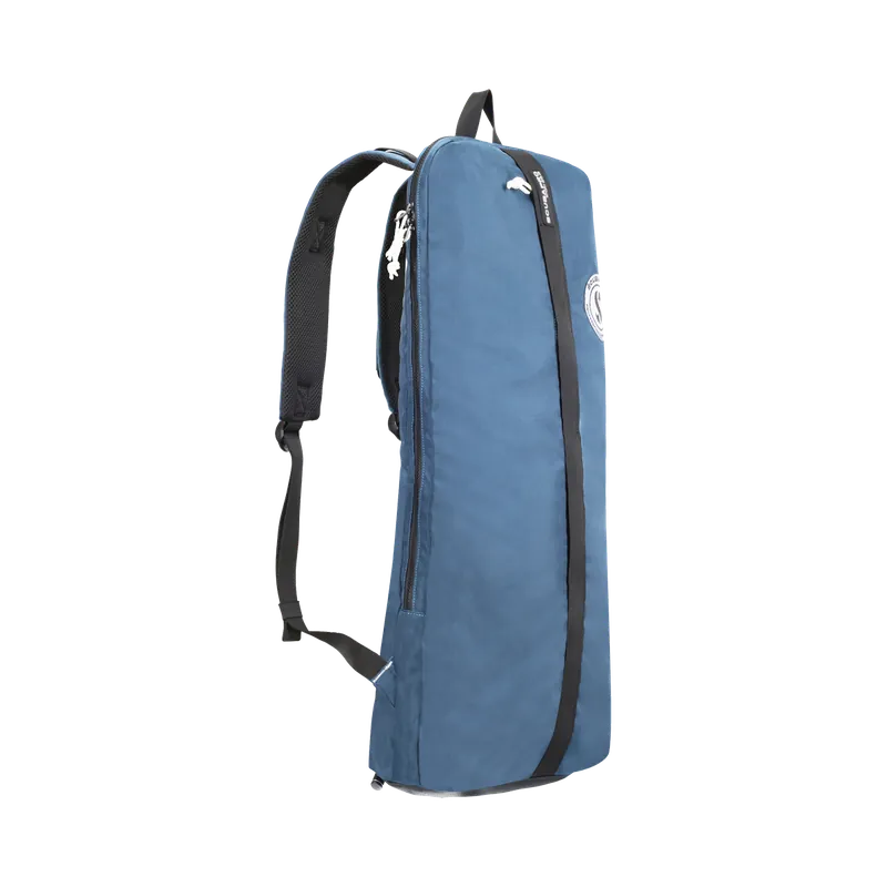 Sport Bag 10l Angebot