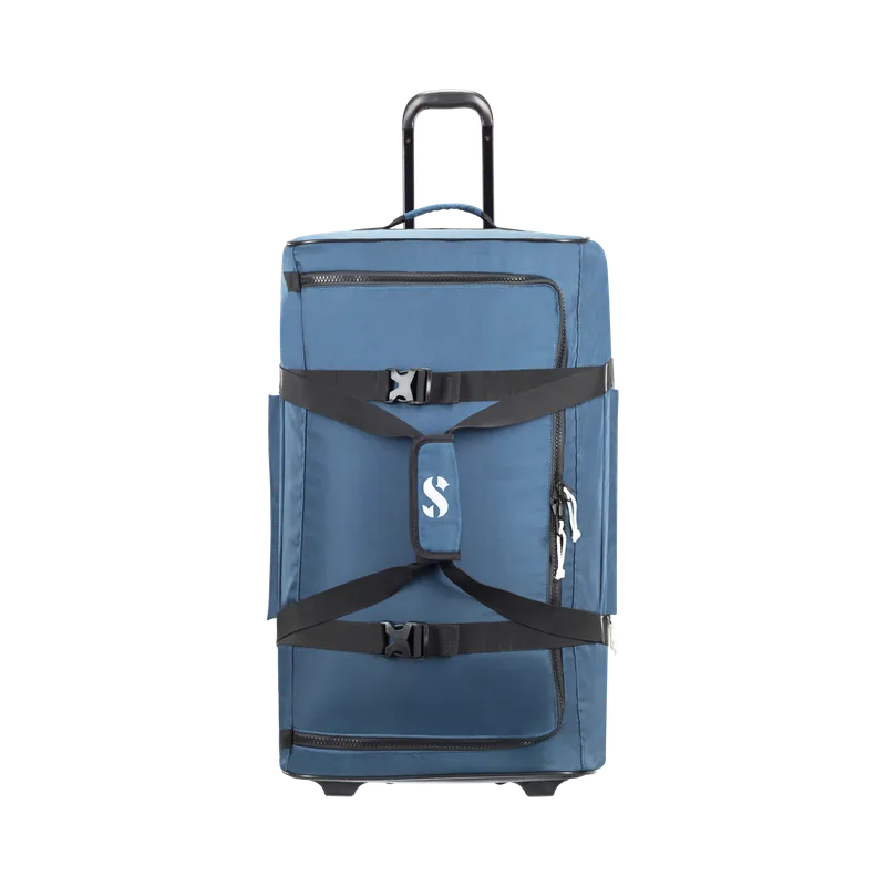 Sport Bag 105l Knallerangebot