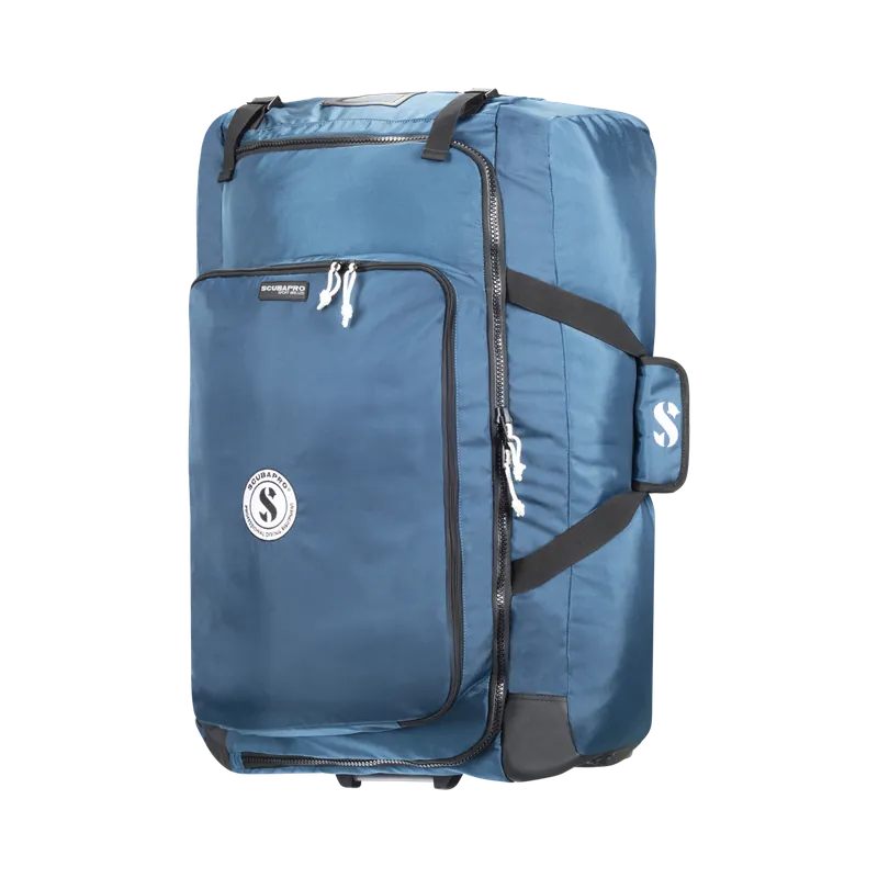 Sport Bag 125l Jetzt Bestellen