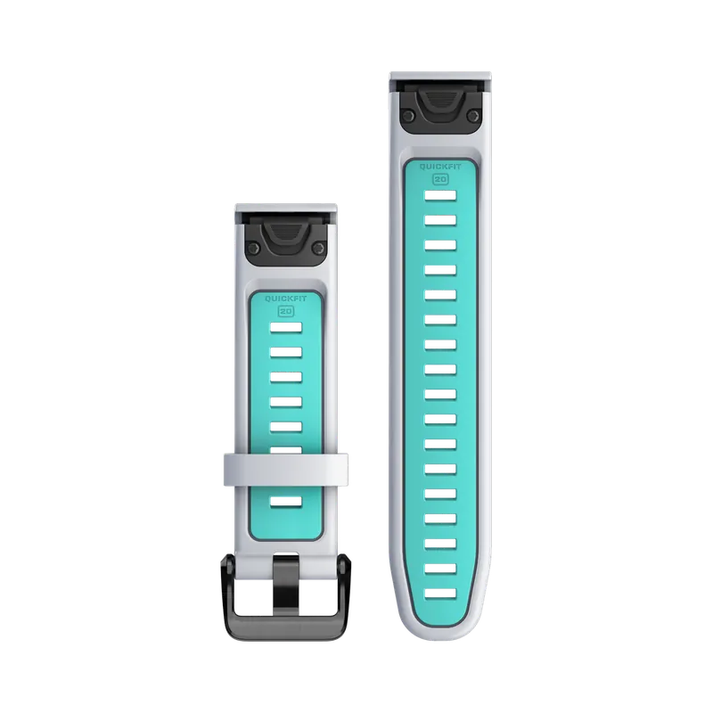 Watch Band 26mm Sofort Bestellen