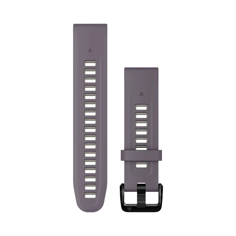 Finale Aktion Watch Band 22mm