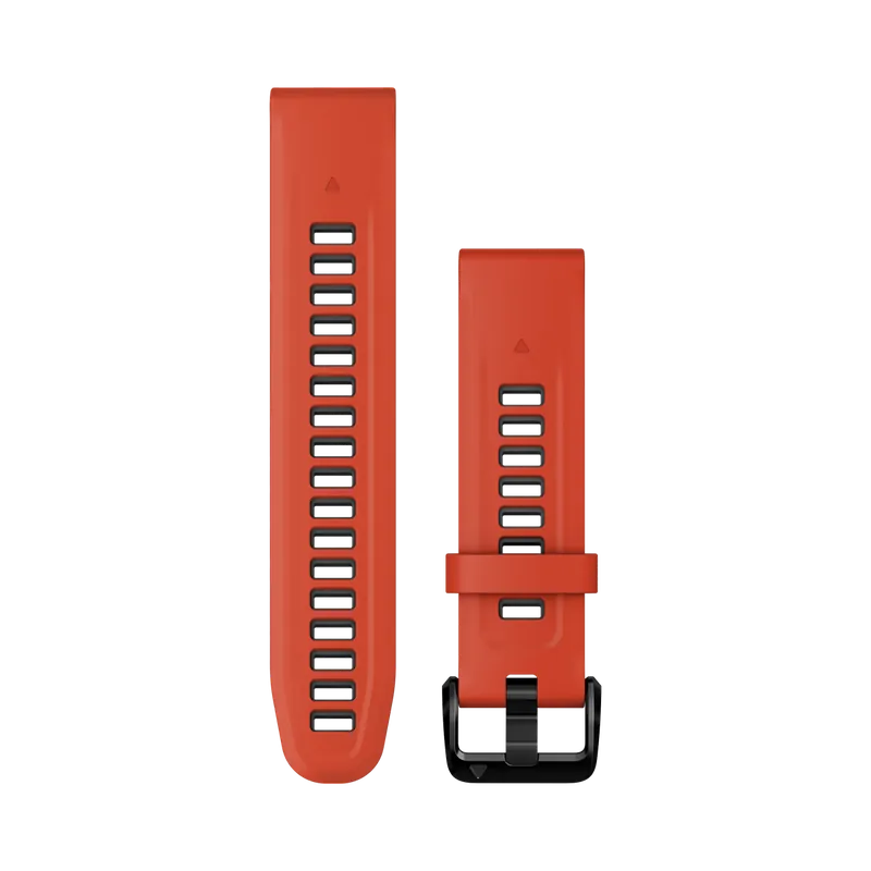 Watch Band 20mm Aktuell