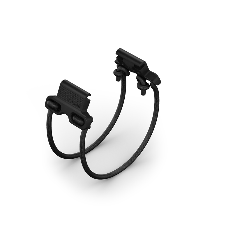 QuickFit 20mm Bungee Mount Direktkauf