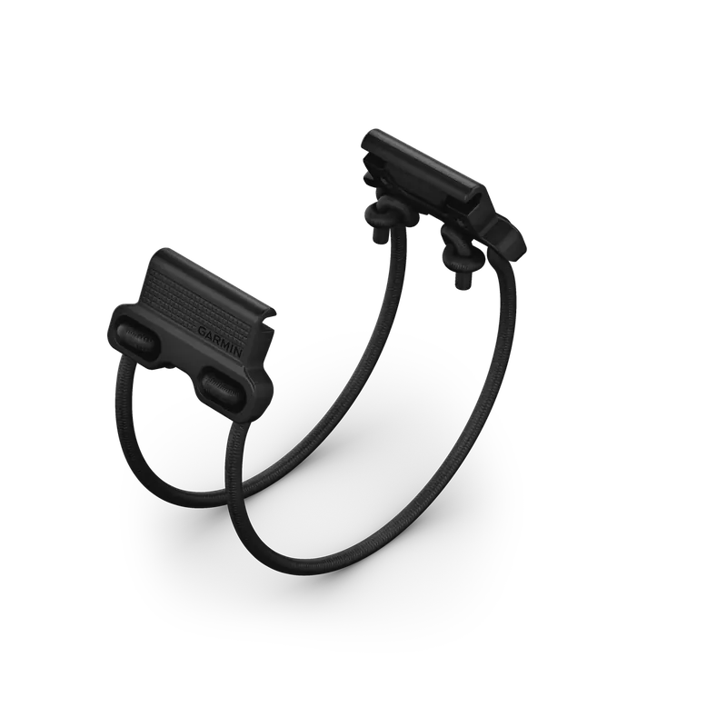 QuickFit 26mm Bungee Halterung Aktuell