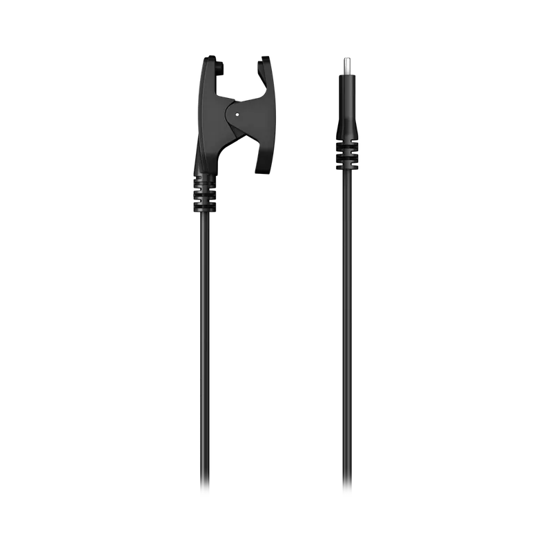 Nur Heute USB-C Ladekabel Descent /Datenkabel