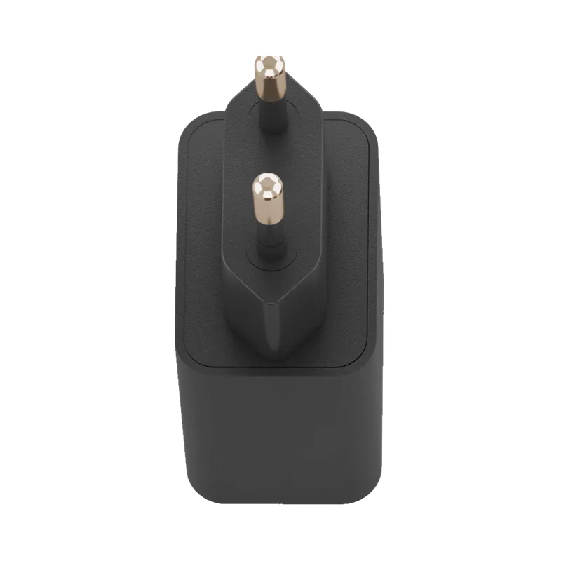 USB-C AC power adapter Direkt Vom Hersteller