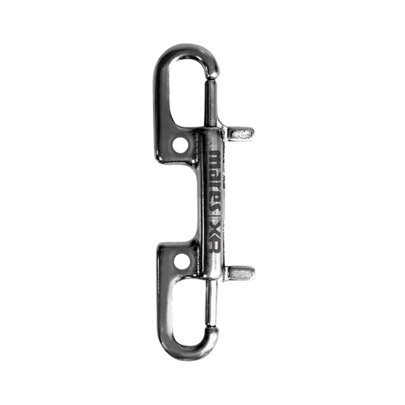 Double Ender Pro length 120mm Rabatt