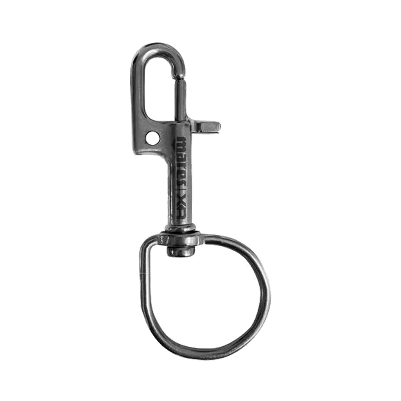 Dead Bolt Snap Pro length 110 mm Jetzt Kaufen