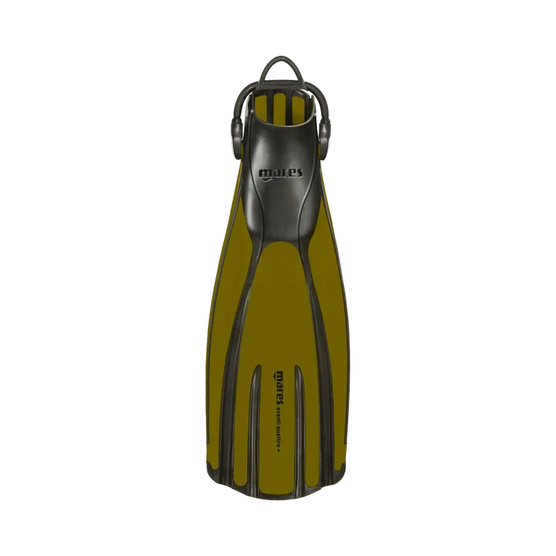 Top-Angebot Avanti Quattro+ Farbe olivgrün Größe XL