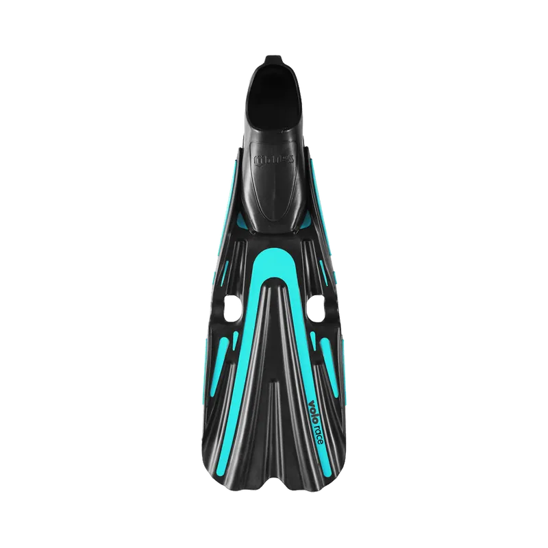 Preis Gesenkt Volo Race Farbe aqua Größe 40/41