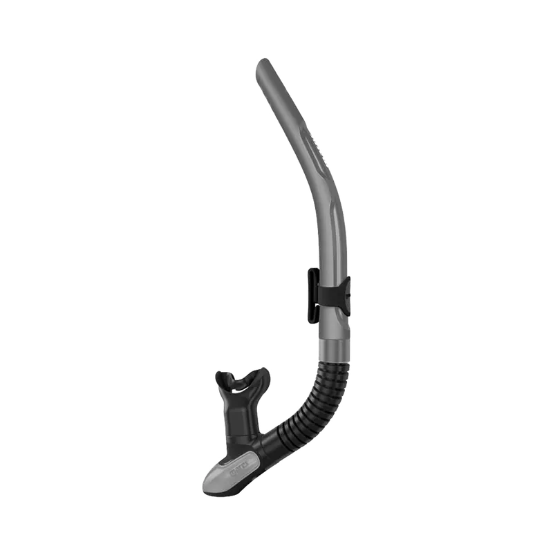 Online Kaufen Ergo Flex colour black / dark grey