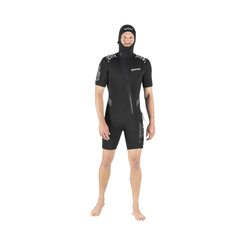 Markenprodukt Flexa Core Men