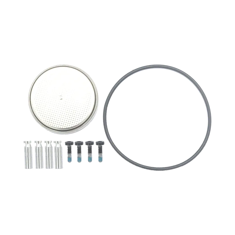 Markenprodukt Batterie Kit Aladin A1