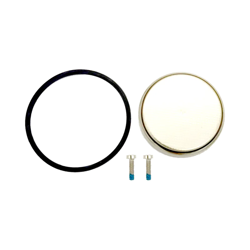 Batterie Kit Luna 2.0 / Luna 2.0 AI Neu