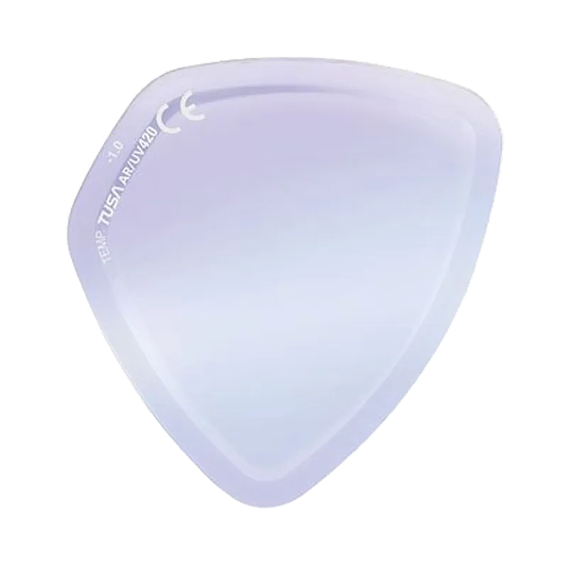 Aktuell Corrective Lenses Paragon