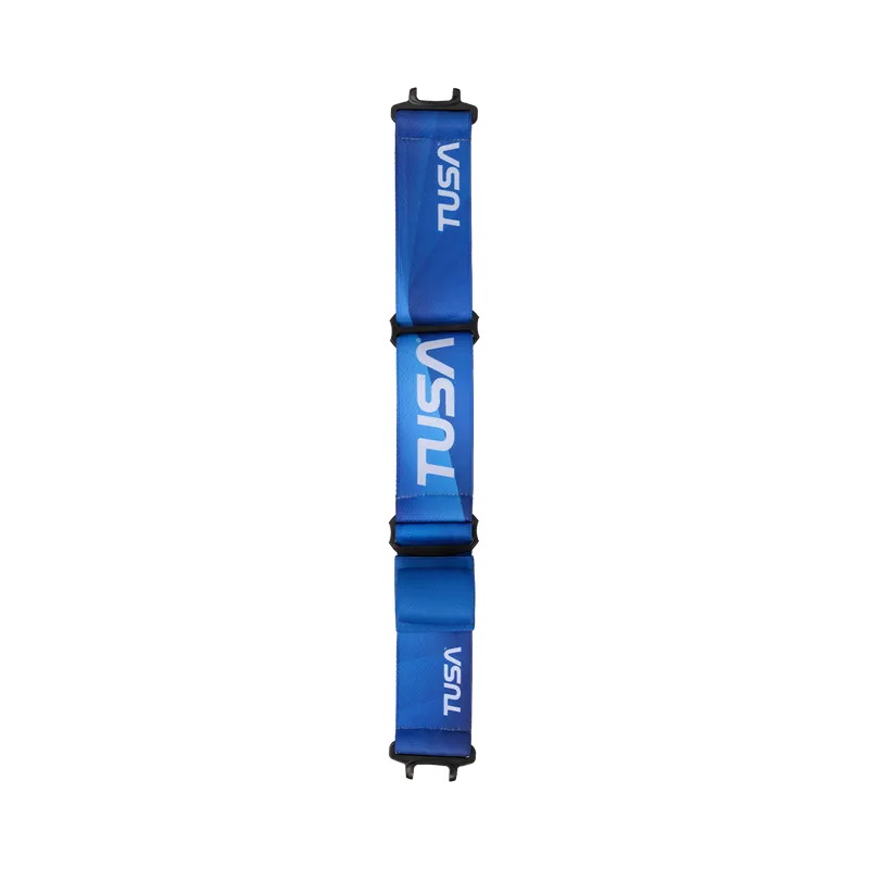 Aktuell Fabric Mask Strap