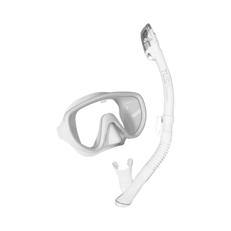 Serene Adult Combo Farbe QW white (QW-W) Markenprodukt