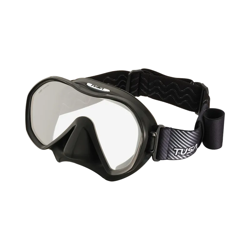Angebot Zensee mit Textilband Farbe QB black (QB-BK)