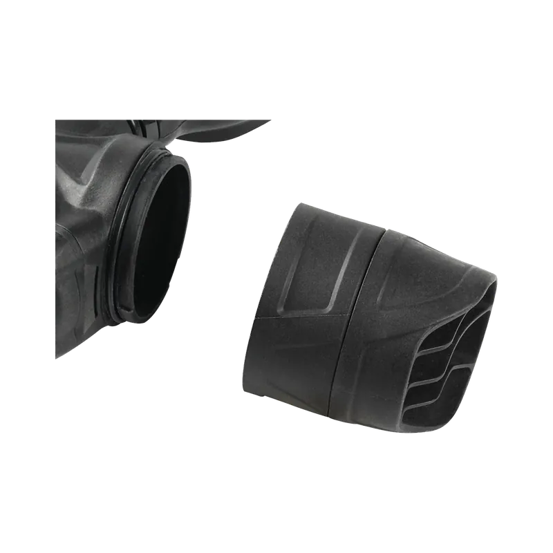 Bestseller SXS E.T. Dry Kit