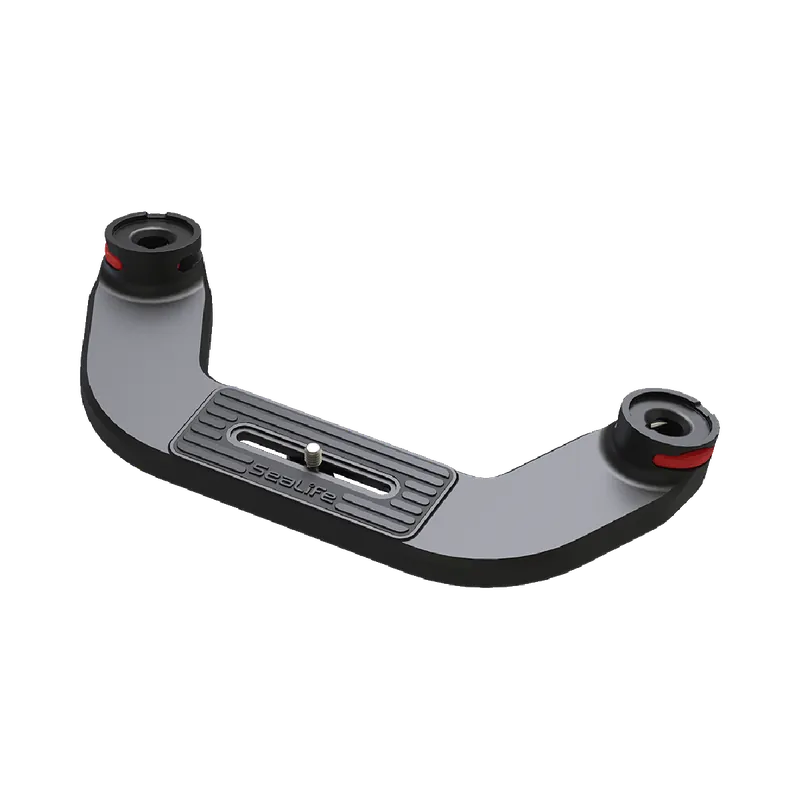 Flex Connect Ultra Dual Tray (SL9908) Super-Preis