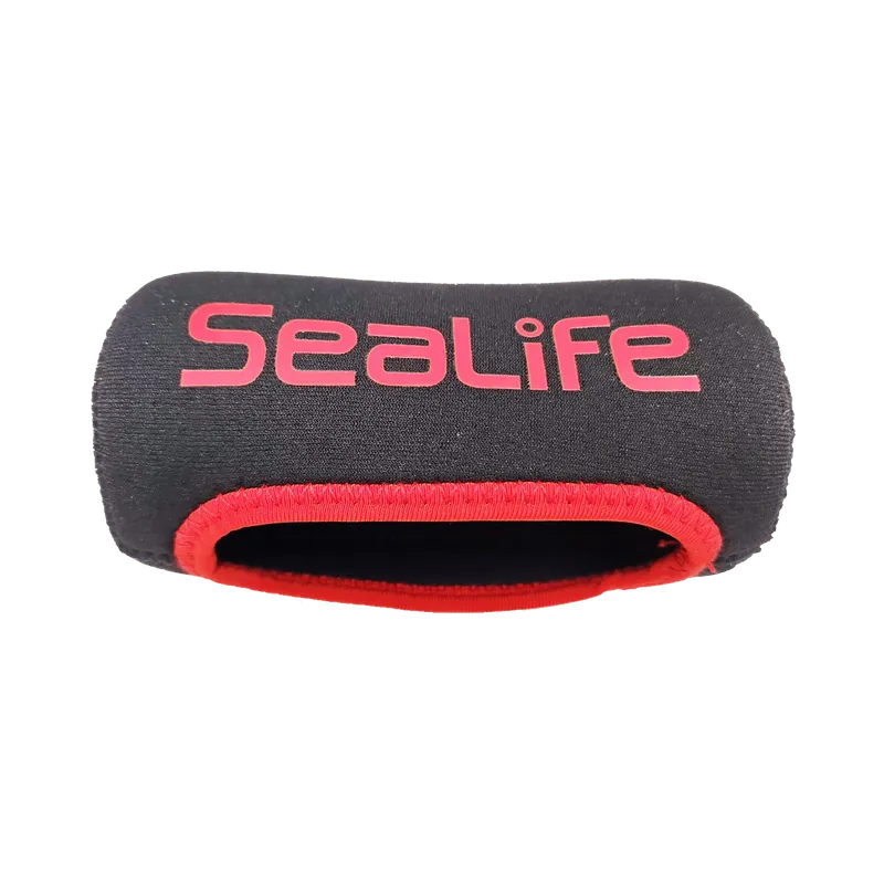 Preiswert Neoprencover for Sea Dragon UW Foto Lights