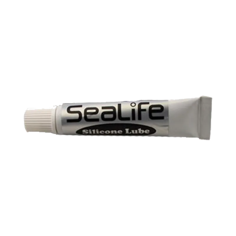 Sonderaktion Lubricant Silicon Photo Light (SL9807)