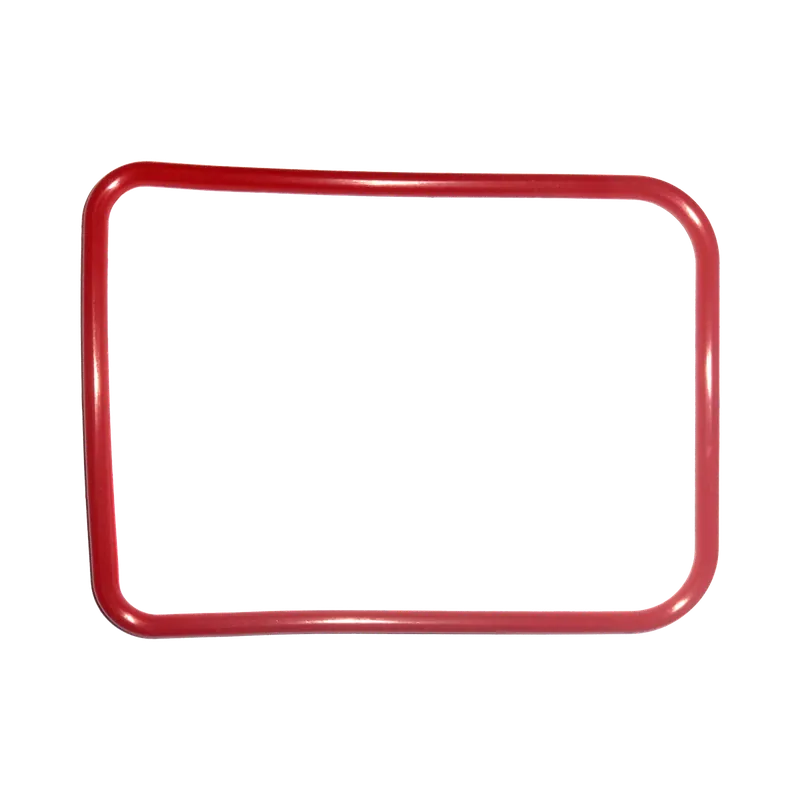 O-Ring für Reefmaster RM-4K Gehäuse (SL3517) Wochenendangebot