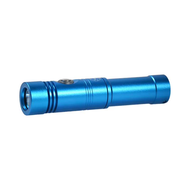 Blenny 2 colour blue Sale