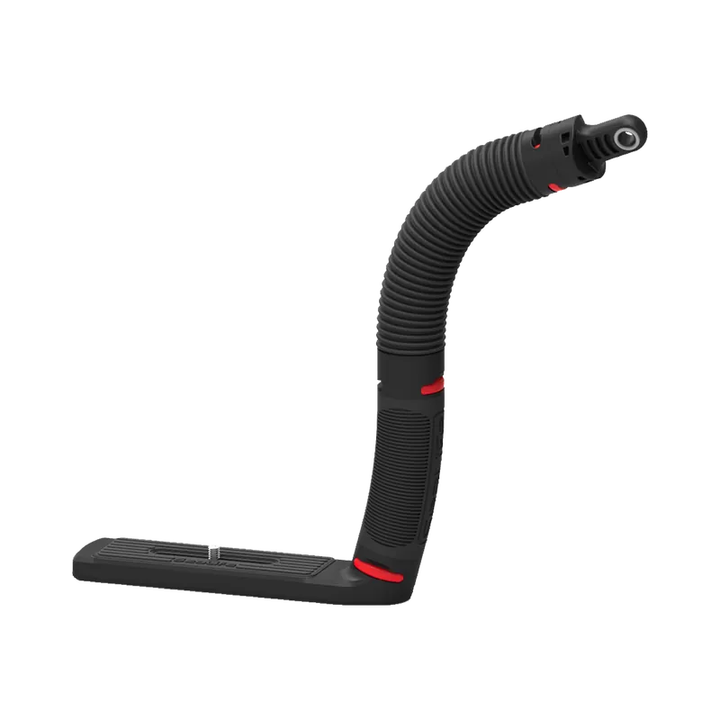 Direktkauf Flex Connect Einzelschienen Kit (SLKIT02)