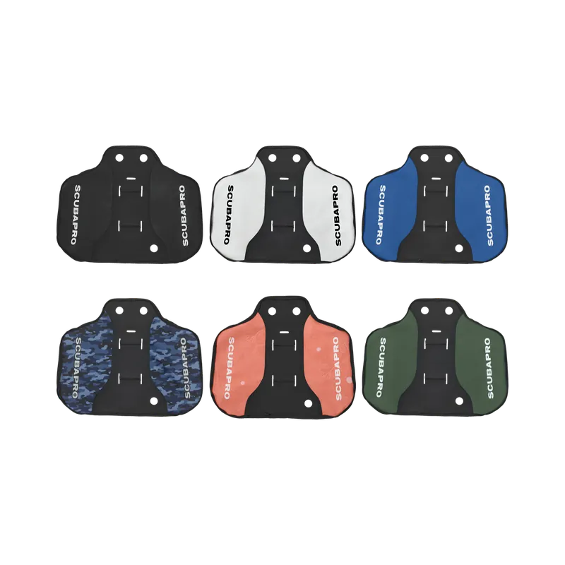 Air cell cover Navigator Lite Preis Gesenkt