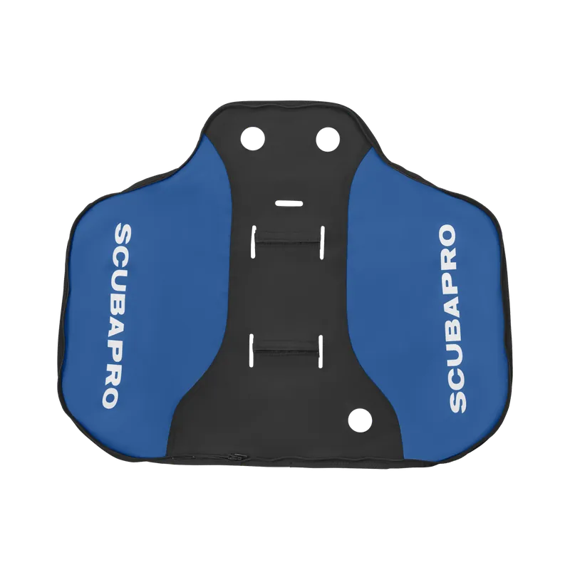 Air cell cover Navigator Lite color blue Direktkauf