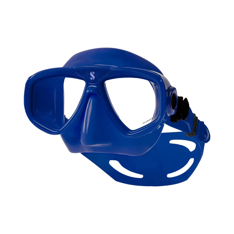 Zoom Lite Farbe blau Letzte Chance