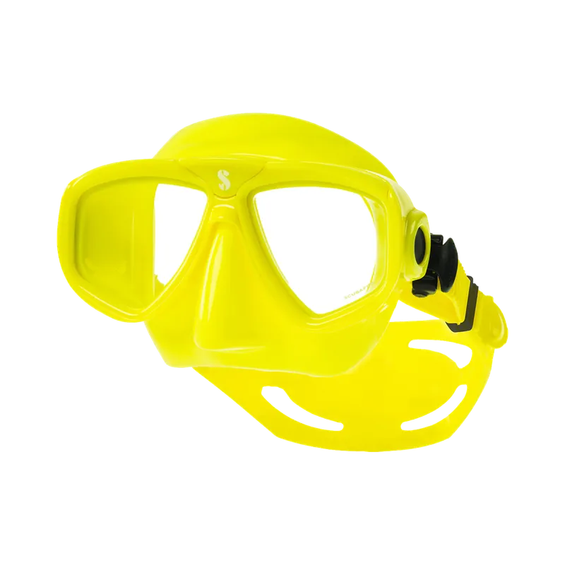 Zoom Lite color yellow Online Kaufen