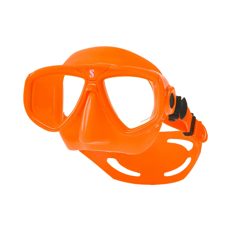 Zoom Lite Farbe orange Preis Gesenkt