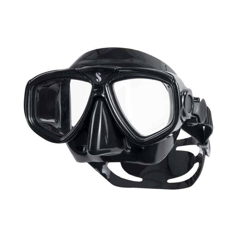Zoom Lite Farbe schwarz Versand Am Gleichen Tag