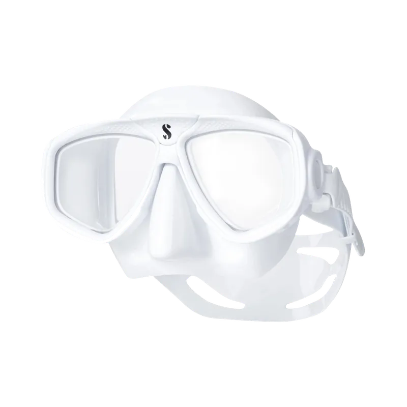 Zoom Lite color white Schneller Versand
