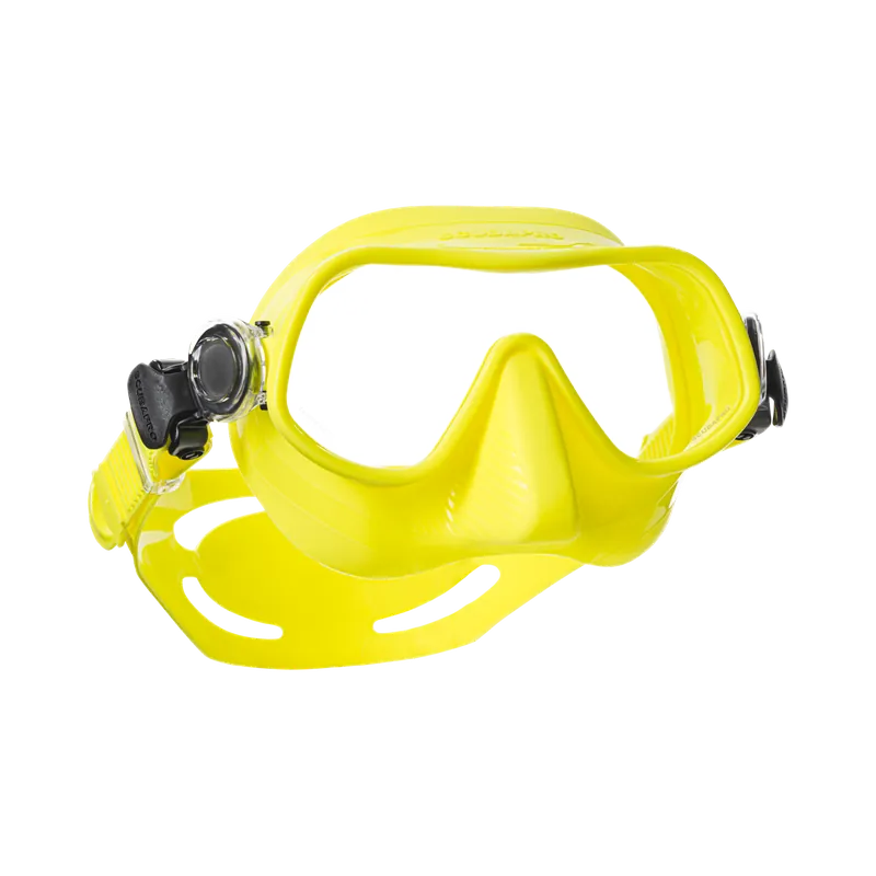 Steel Pro color yellow Ausverkauf