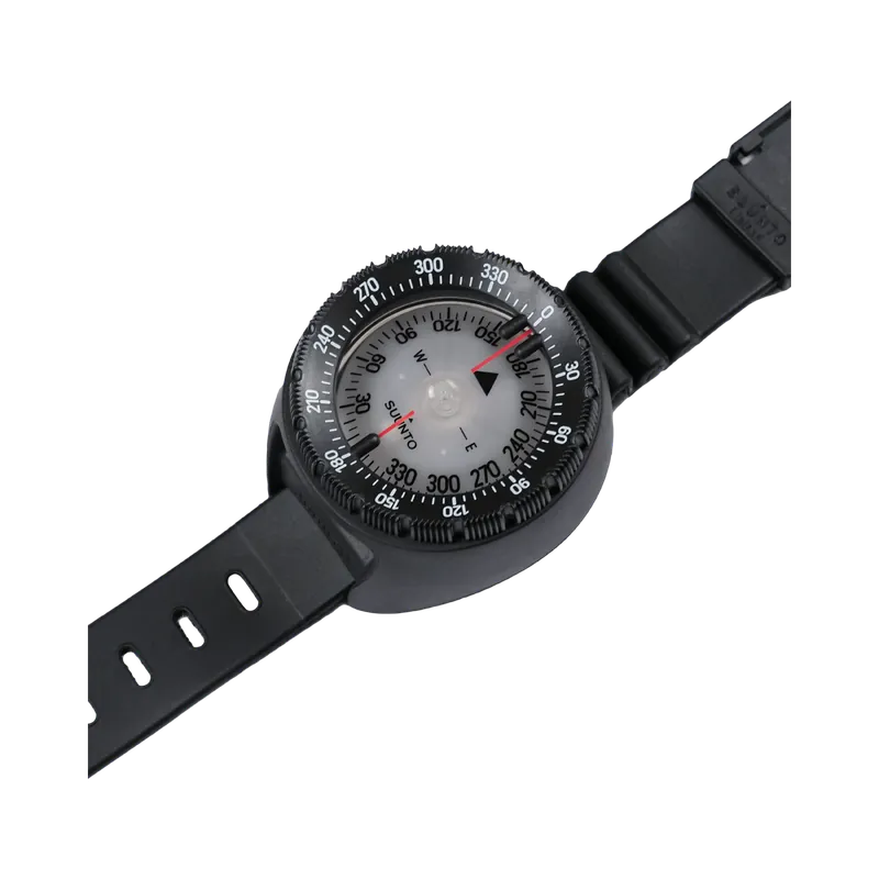 Must-Have Compass SK-8 Arm NH black
