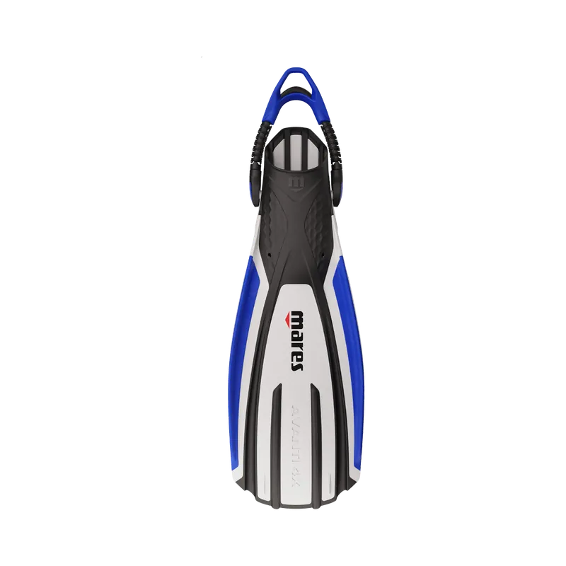 Geprüft Avanti Quattro 4X