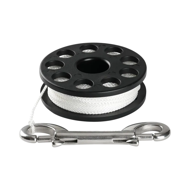 Compact Spool Top-Angebot